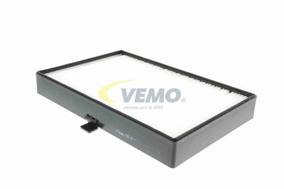FILTRU AER HABITACLU VEMO V95301212 2