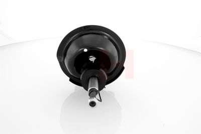 AMORTIZOR GH GH352561 16