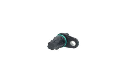 IMPULSGEBER KURBELWELLE NRF 755307 28