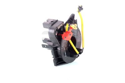 ARC SPIRALA AIRBAG GH GH792566 14