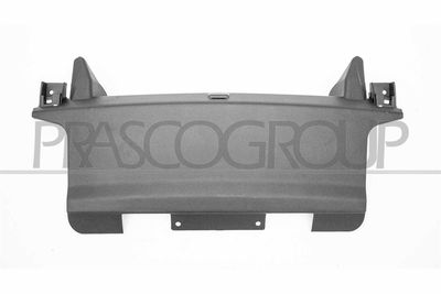 Kryt nárazníku PRASCO LR8061950