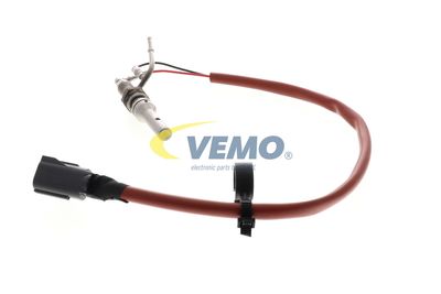 UNITATE DE INJECTIE REGENERARE FILTRU DE PARTICULE VEMO V25670014 24
