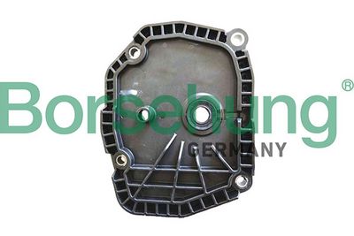 CAPAC CUTIE DE VITEZE AUTOMATă