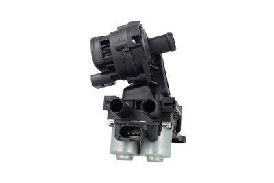 SUPAPA CONTROL AGENT FRIGORIFIC NRF 391006 13