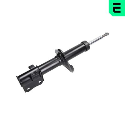 AMORTIZOR OPTIMAL A3776GL