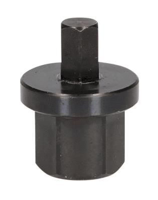 ÖLWANNENSCHLüSSEL KS TOOLS 4605281 21