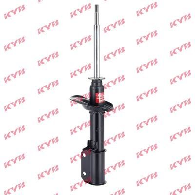 AMORTIZOR KYB 332084 2