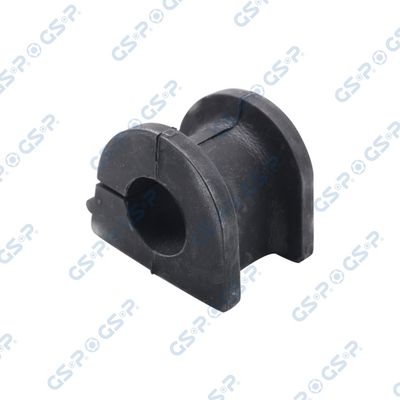 BUCSA BARA STABILIZATOARE