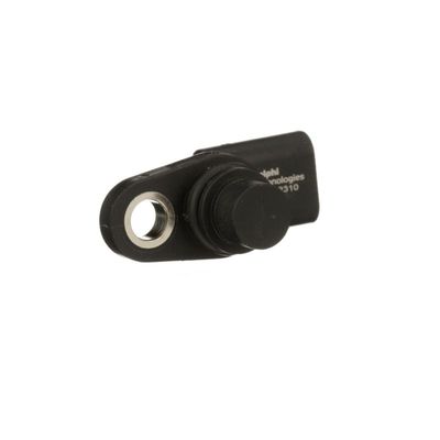 SENSOR NOCKENWELLENPOSITION DELPHI SS1231012B1 17