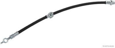 спирачен маркуч HERTH+BUSS JAKOPARTS J3702289
