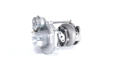 LADER AUFLADUNG BTS Turbo T911112 7