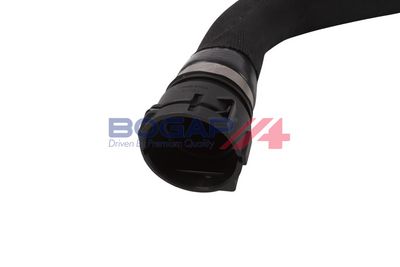 FURTUN RADIATOR BOGAP B4228768 5