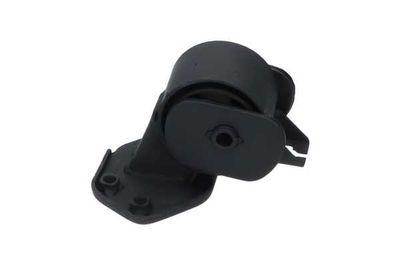 SUPORT MOTOR Kavo Parts EEM3031 23