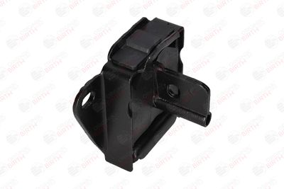 SUPORT TRANSMISIE MANUALA BIRTH 50668 11