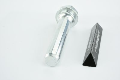 SURUB GHIDARE ETRIER FRANA FEBEST 0174190F 41