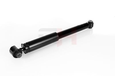 AMORTIZOR GH GH333910 10