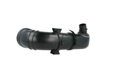 ANSAUGSCHLAUCH LUFTFILTER NRF 165034 22