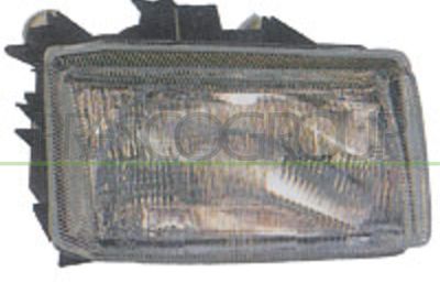 FAR PRASCO VG0174604