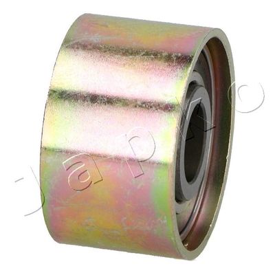 MECANISM TENSIONARE CUREA DISTRIBUTIE JAPKO 45905 1