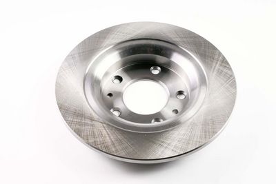 DISC FRANA DR!VE+ DP1010110165 1