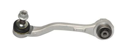 LENKER RADAUFHäNGUNG MOOG BMTC18566 1