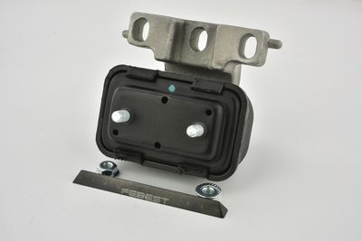 SUPORT MOTOR FEBEST CRMSEBRLH 5