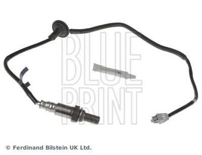 BLUE PRINT Lambdasonde