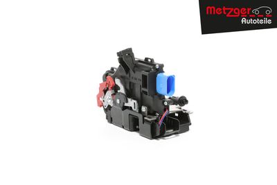 INCUIETOARE USA METZGER AUTOTEILE 2314003 27