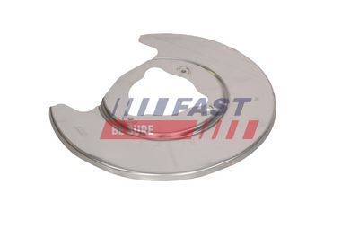 PROTECTIE STROPIRE DISC FRANA FAST FT02749 4