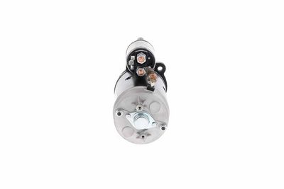 Starter HELLA 8EA 015 642-531