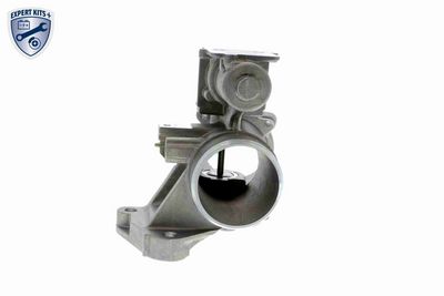 AGR-VENTIL VEMO V95630003 8