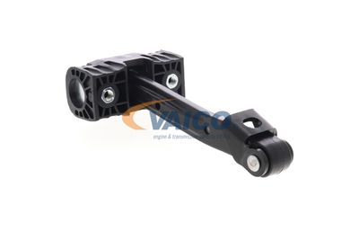 FIXARE USA VAICO V106687 42