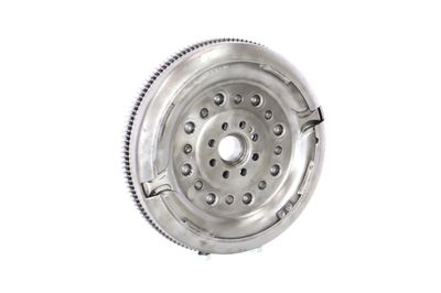 VOLANTA REMANTE 009001000165R 25