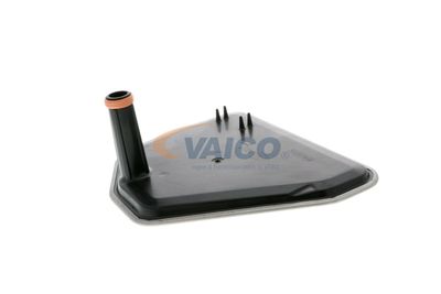 HYDRAULIKFILTER AUTOMATIKGETRIEBE VAICO V102216 45