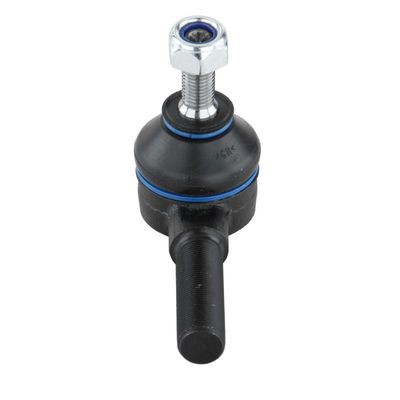 SPURSTANGENKOPF DELPHI TA1284 49