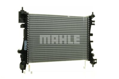 KüHLER MOTORKüHLUNG MAHLE CR773000P 25