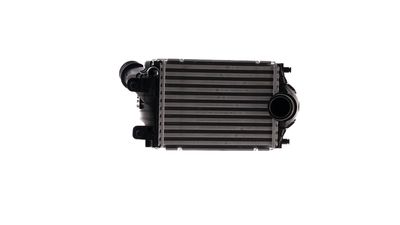INTERCOOLER COMPRESOR MAHLE CI716000P 26