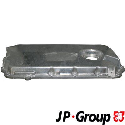 JP GROUP 1112902400 JP GROUP 1112902400