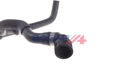 FURTUN RADIATOR BOGAP B4228238 4