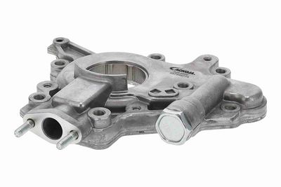 POMPA ULEI ACKOJA A260520 3