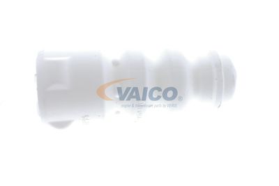 TAMPON CAUCIUC SUSPENSIE VAICO V108229 34