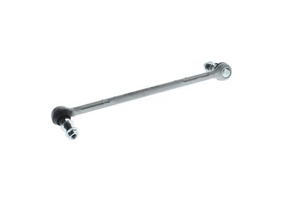 STANGE/STREBE STABILISATOR BOSCH 0986141510 7