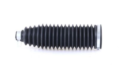 FALTENBALGSATZ LENKUNG