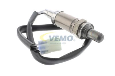 SONDA LAMBDA VEMO V63760002 46