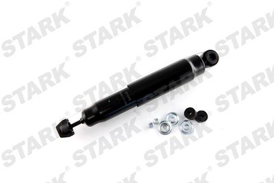 Stark SKSA-0131495 Амортизаторы  для TOYOTA LAND CRUISER (_J7_) 2.4 (RJ70_, RJ73_, RJ70RV)
