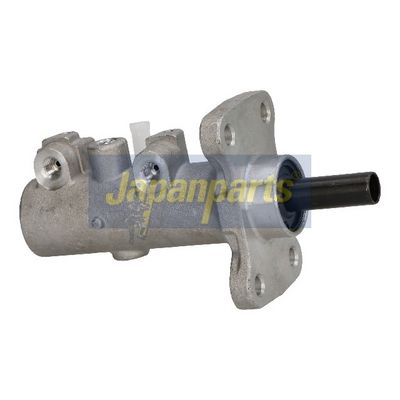 JAPANPARTS Pagrindinis cilindras, stabdžiai