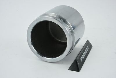 PISTON ETRIER FRANA FEBEST 0176MNH10R 42