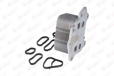 RADIATOR ULEI ULEI MOTOR BIRTH 80047 5