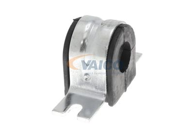 BUCSA BARA STABILIZATOARE VAICO V460882 26