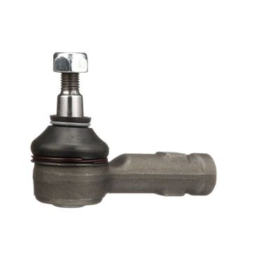 SPURSTANGENKOPF DELPHI TA1512 12